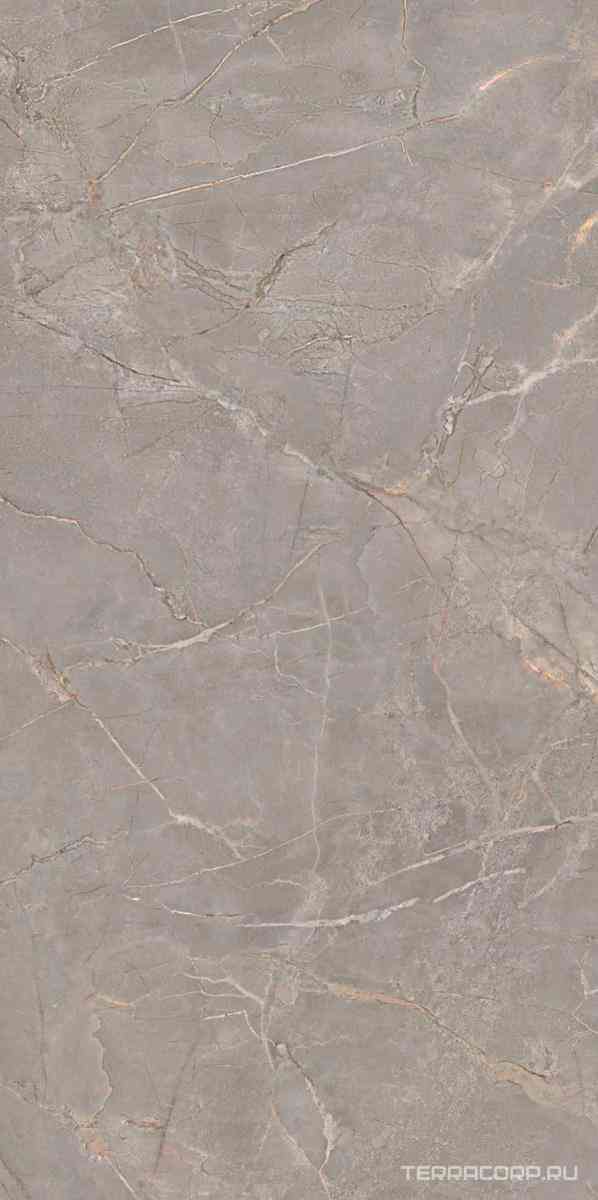 Bernini BR03 grey  неполир.80x160