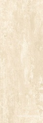 Cemento Avorio Bocc 3,5 XX 100x300
