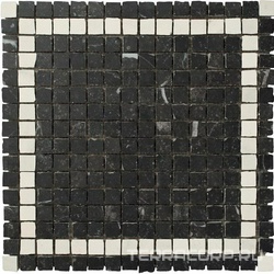 Genus Gold MK.GNSG WN ZZ |30x30