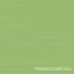 Элара Верде XX|33.3x33.3