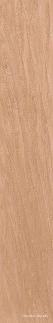 Керамогранит Kerama Marazzi Слим Вуд беж темный обр. гр. обр. 9.6x60 Бежевый, фото 3