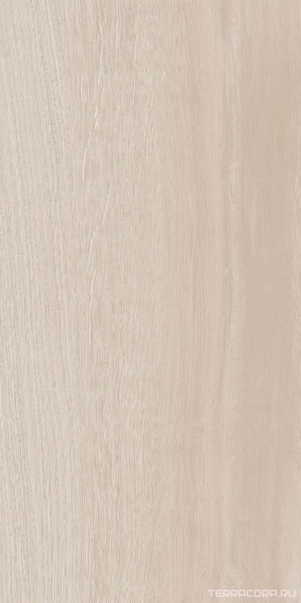 Керамогранит Estima Modern wood Грес Непол. MW01 30.6x60.9 XX Бежевый, фото 4