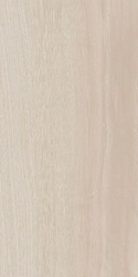 Грес Modern wood  Непол. MW01 |30.6x60.9