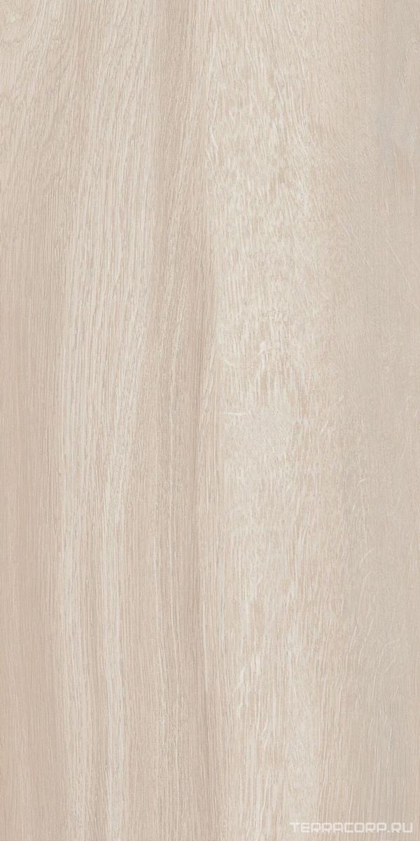 Керамогранит Estima Modern wood Грес Непол. MW01 30.6x60.9 XX Бежевый, фото 7
