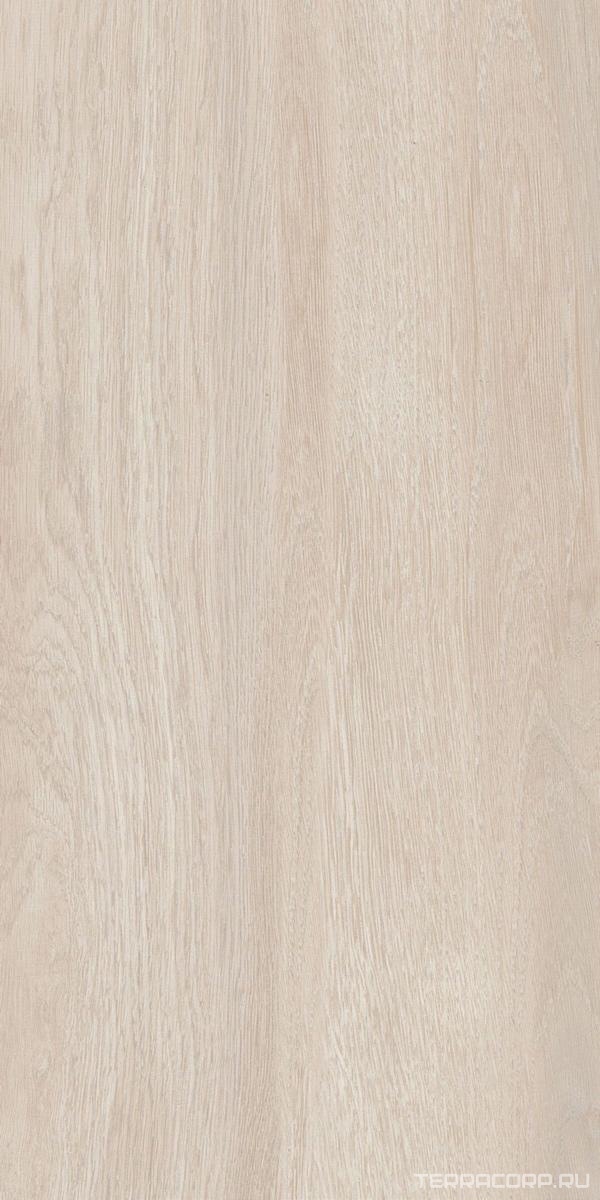 Керамогранит Estima Modern wood Грес Непол. MW01 30.6x60.9 XX Бежевый, фото 5