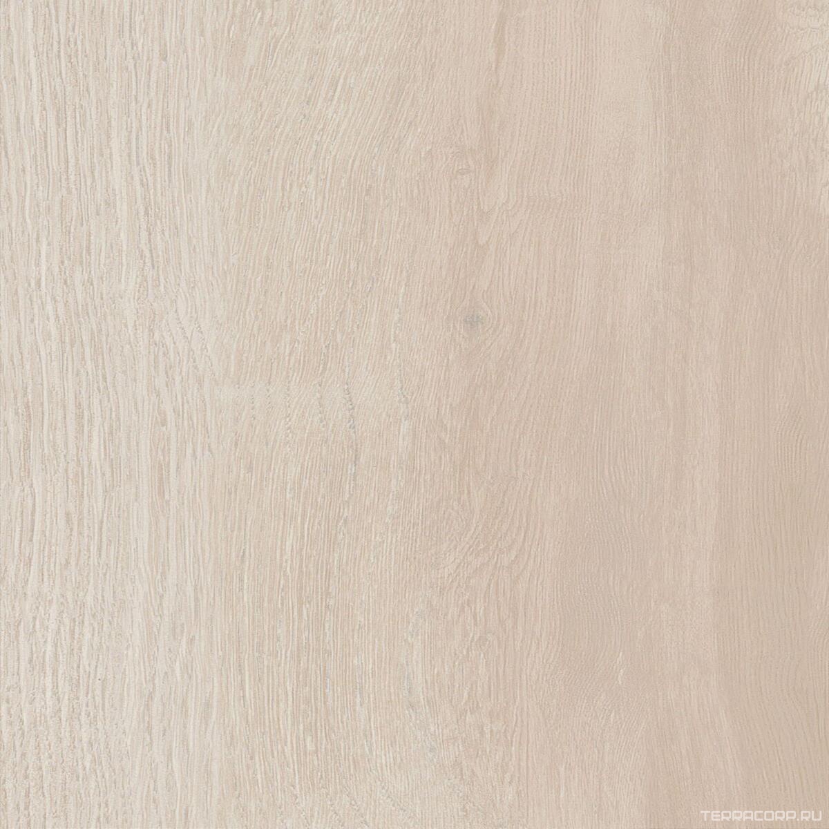 Керамогранит Estima Modern wood Грес Непол. MW01 30.6x60.9 XX Бежевый, фото 6
