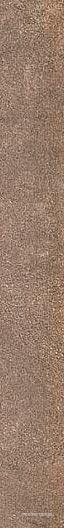 Ступени Kerama Marazzi Королевская дорога Подступенок коричневый обрезной СПр(n028155)l14.5х119.5 Коричневый, фото 3