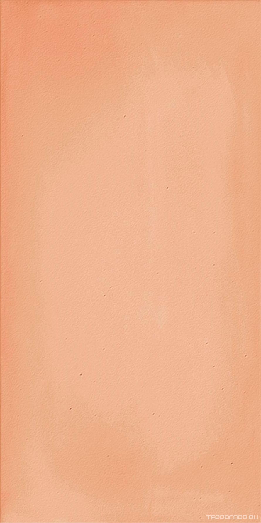 Керамическая плитка Imola Gesso GESSO 1020MT ZZ10x20 Бежевый, фото 3