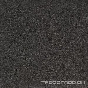 Керамогранит Leonardo Endless ENDL 120N LLL (п.п.) 120x120 Черный 