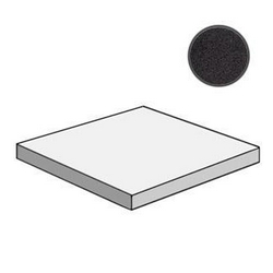 Blaze Iron Scalino Angolare Lapp