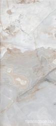 Bleu Matte  120x280