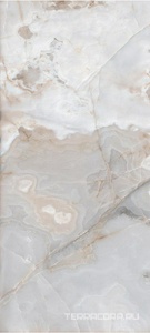 Керамогранит Florim Magnum Reves de Rex Bleu Matte  120x280 Голубой 
