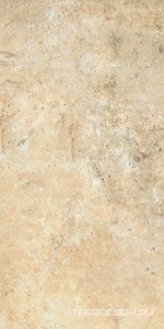 Керамогранит Atlas Concorde Italy Aix  Blanc 37,5x75 Grip XX Бежевый 