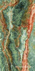Star Onyx Emerald 90180 Kry (п.п.) ZZ 90x180