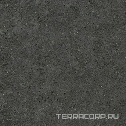 Boost Stone Tarmac ZZ 60x60 