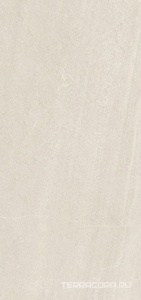 Керамогранит Estima Gabbro  GB01 white непол.80x160 Белый 