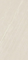Gabbro GB01 white непол.80x160