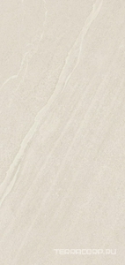 Керамогранит Estima Gabbro  GB01 white непол.80x160 Белый 