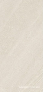 Керамогранит Estima Gabbro  GB01 white непол.80x160 Белый 