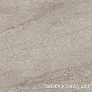 Керамогранит Imola Vibes  90BS RM (п.п.) ZZ90X90 Бежевый 