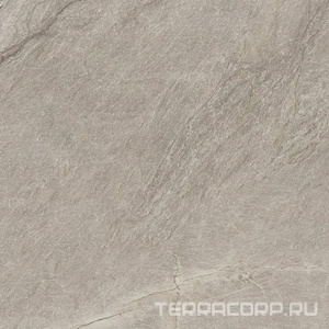 Керамогранит Imola Vibes  90BS RM (п.п.) ZZ90X90 Бежевый 