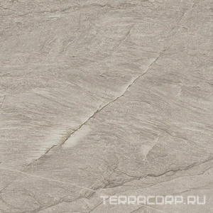 Керамогранит Imola Vibes  90BS RM (п.п.) ZZ90X90 Бежевый 