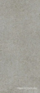 Керамогранит Atlas Concorde Italy Boost Stone  Grey KL 120x278 Серый 