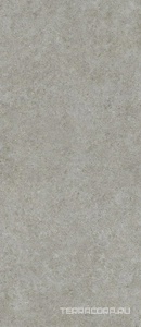 Керамогранит Atlas Concorde Italy Boost Stone  Grey KL 120x278 Серый 