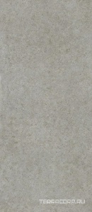 Керамогранит Atlas Concorde Italy Boost Stone  Grey KL 120x278 Серый 