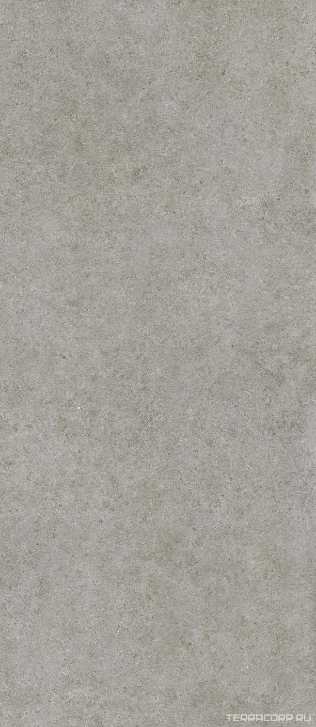 Керамогранит Atlas Concorde Italy Boost Stone Grey KL 120x278 Серый, фото 7