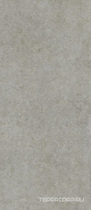 Керамогранит Atlas Concorde Italy Boost Stone  Grey KL 120x278 Серый 