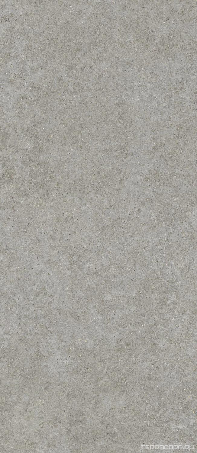 Керамогранит Atlas Concorde Italy Boost Stone Grey KL 120x278 Серый, фото 6