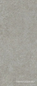 Керамогранит Atlas Concorde Italy Boost Stone  Grey KL 120x278 Серый 