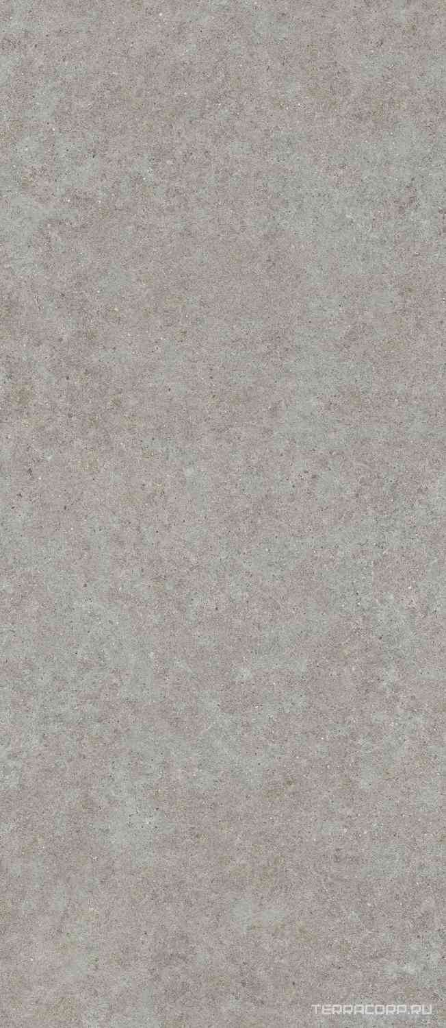 Boost Stone Grey 120x278