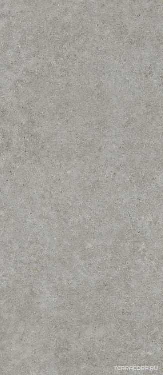 Boost Stone Grey 120x278