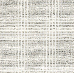 Color Now Ghiaccio Micromosaico Dot RT ZZ |30.5x30.5