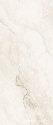Touch Stone White nat 120x280
