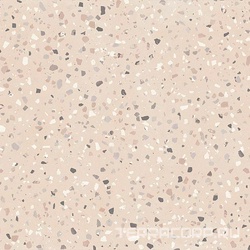 DE-MEDIUM SAND 9090 (п.п.) ZZ |90x90