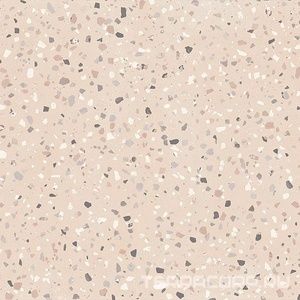 Керамогранит Sant Agostino Deconcrete DE-MEDIUM SAND 9090 (п.п.) 90x90 Бежевый 