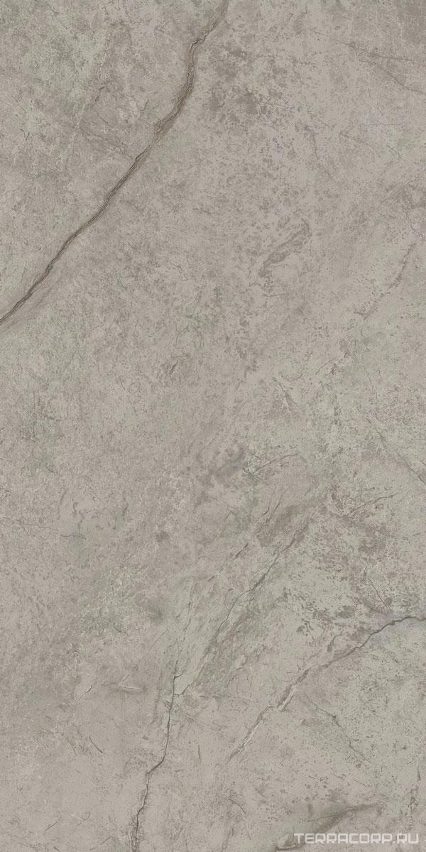 Керамогранит Atlas Concorde Italy Marvel Meraviglia Silver Majestic Lapp. 60x120 Серый, фото 7