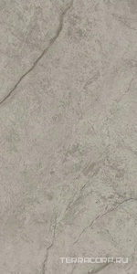 Керамогранит Atlas Concorde Italy Marvel Meraviglia  Silver Majestic  Lapp. 60x120 Серый 
