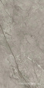 Керамогранит Atlas Concorde Italy Marvel Meraviglia  Silver Majestic  Lapp. 60x120 Серый 