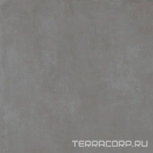 Керамогранит AtlasConcorde Россия RINASCENTE Rinascente Smoke 80x80/Ринашенте Смок Рет 80X80 Серый 