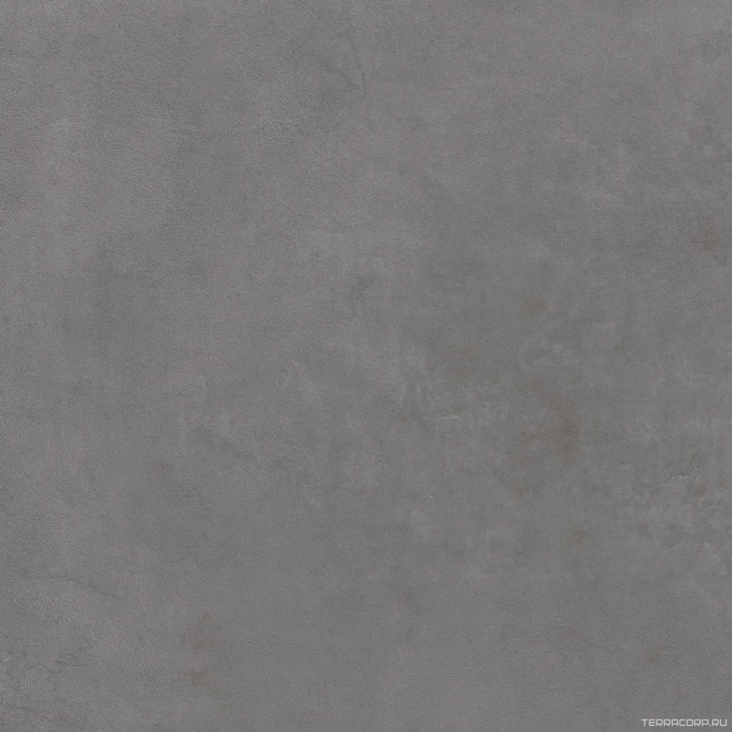 Керамогранит AtlasConcorde Россия RINASCENTE Rinascente Smoke 80x80/Ринашенте Смок Рет 80X80 Серый, фото 5