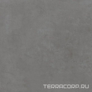 Керамогранит AtlasConcorde Россия RINASCENTE Rinascente Smoke 80x80/Ринашенте Смок Рет 80X80 Серый 