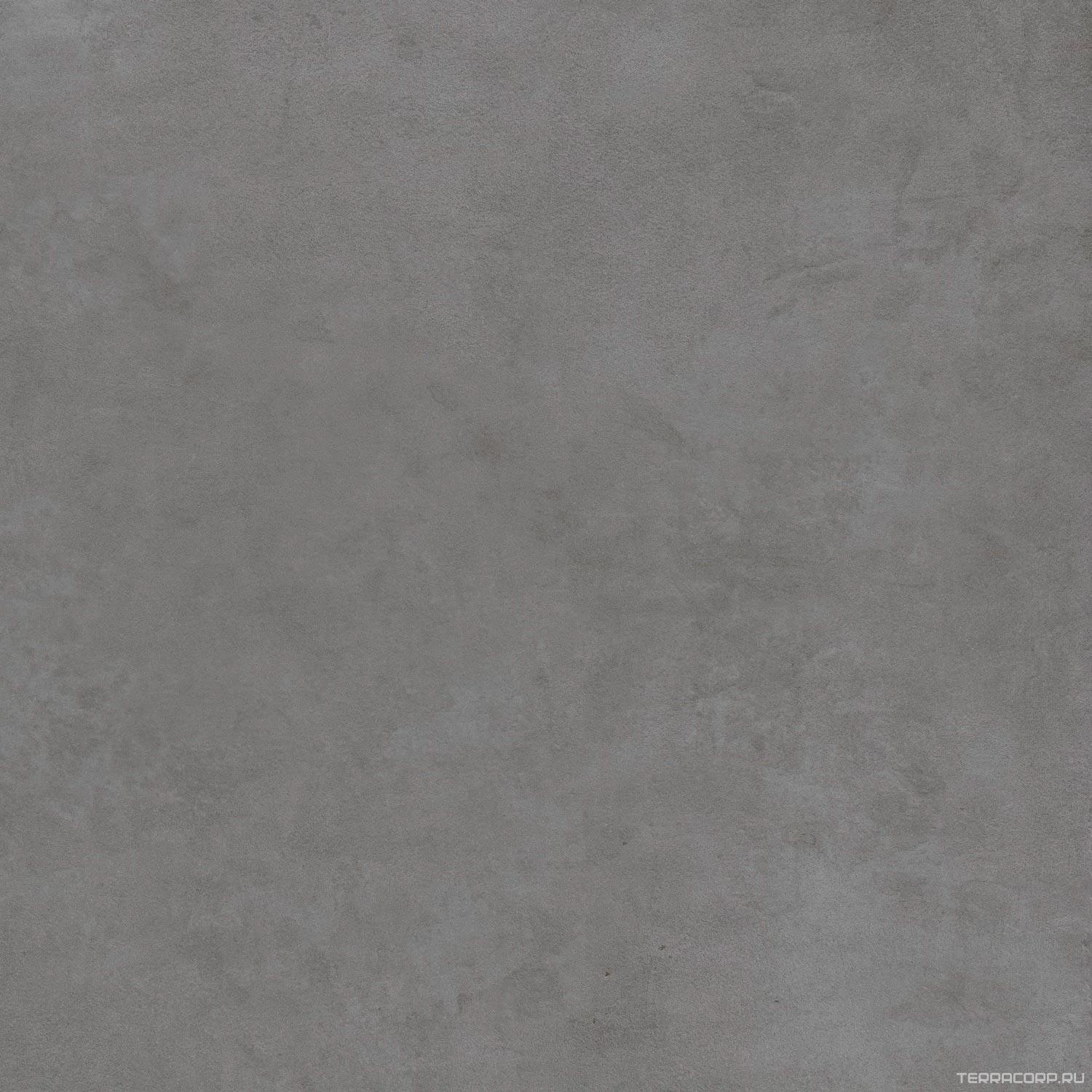 Керамогранит AtlasConcorde Россия RINASCENTE Rinascente Smoke 80x80/Ринашенте Смок Рет 80X80 Серый, фото 6