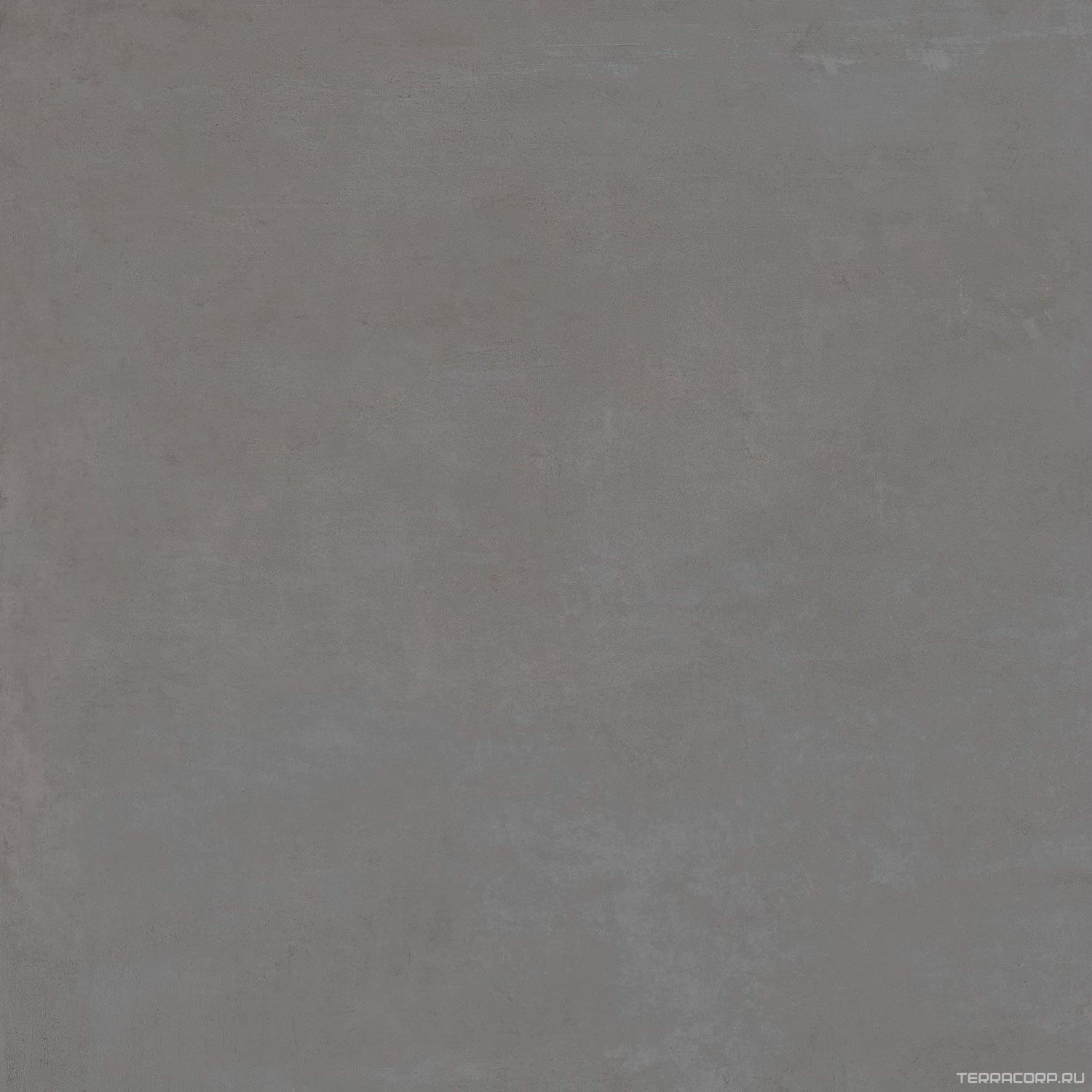 Керамогранит AtlasConcorde Россия RINASCENTE Rinascente Smoke 80x80/Ринашенте Смок Рет 80X80 Серый, фото 3