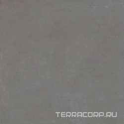 Rinascente Smoke 80x80/Ринашенте Смок Рет 80X80