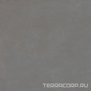 Керамогранит AtlasConcorde Россия RINASCENTE Rinascente Smoke 80x80/Ринашенте Смок Рет 80X80 Серый 