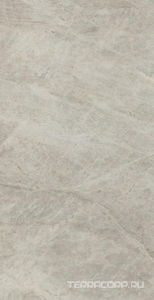 Керамогранит Estima Melody  MO07 grey непол. 30.6x60.9 Серый 